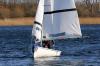 WOSC 2022_02_27 0093
